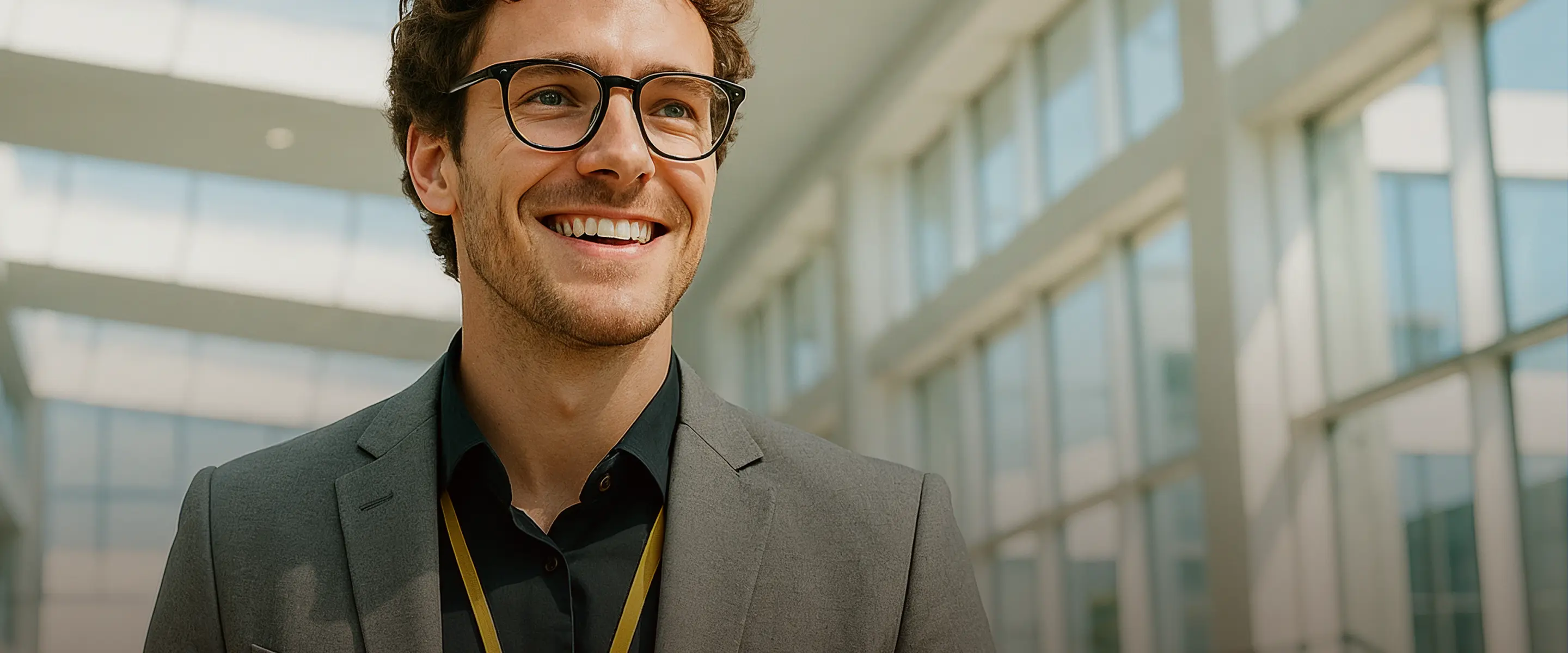 D2 - Empreendedores - d2-empreendedores