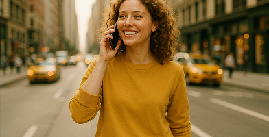 Estruturação completa da documentação.