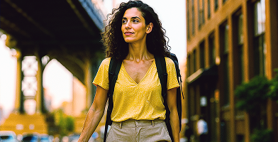 Preparação da documentação de renda remota