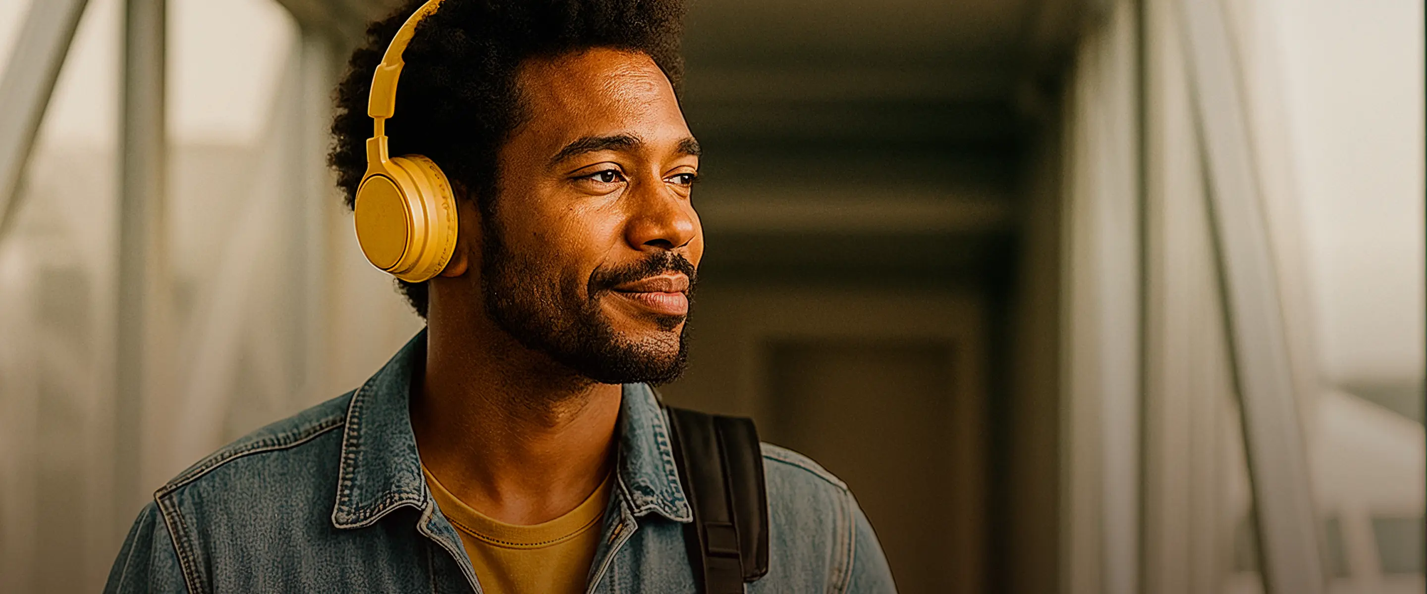 Nômade Digital - nomade-digital