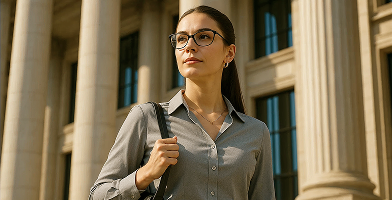 Caminho direto para o Green Card