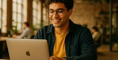 Análise gratuita de elegibilidade para o EB-2 NIW