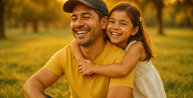 Estruturação completa da documentação