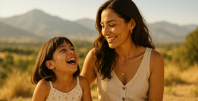 Orientação completa para cada tipo de petição familiar