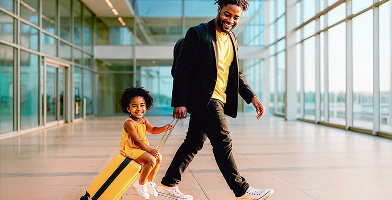 Processo estruturado para reduzir riscos de atraso