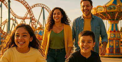 Possibilidade de incluir familiares