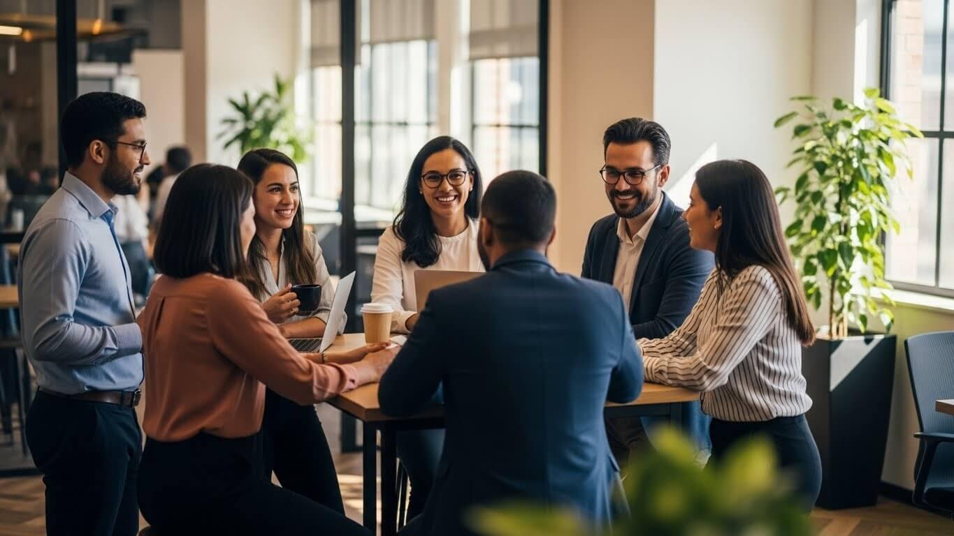 Como funciona o OPT nos EUA: trabalhar após estudar