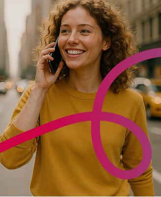 Descubra o melhor caminho para viver fora